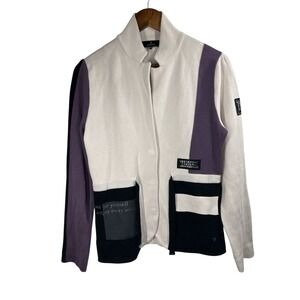monari cardigan women size‎ 38